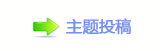 孲ᑬ뉑⥙葶ή隀१魎